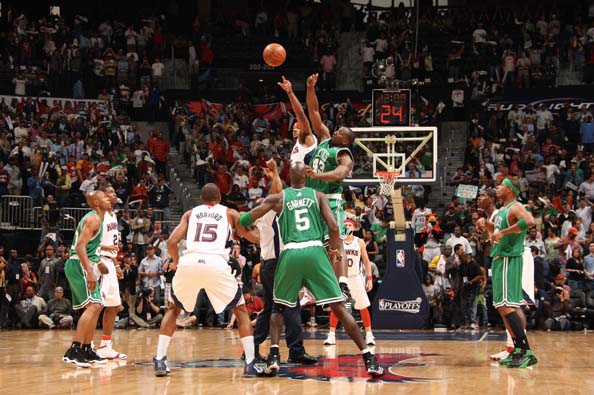 2-0击败安哥拉，梅西晒照：很自豪能继续代表我的祖国征战