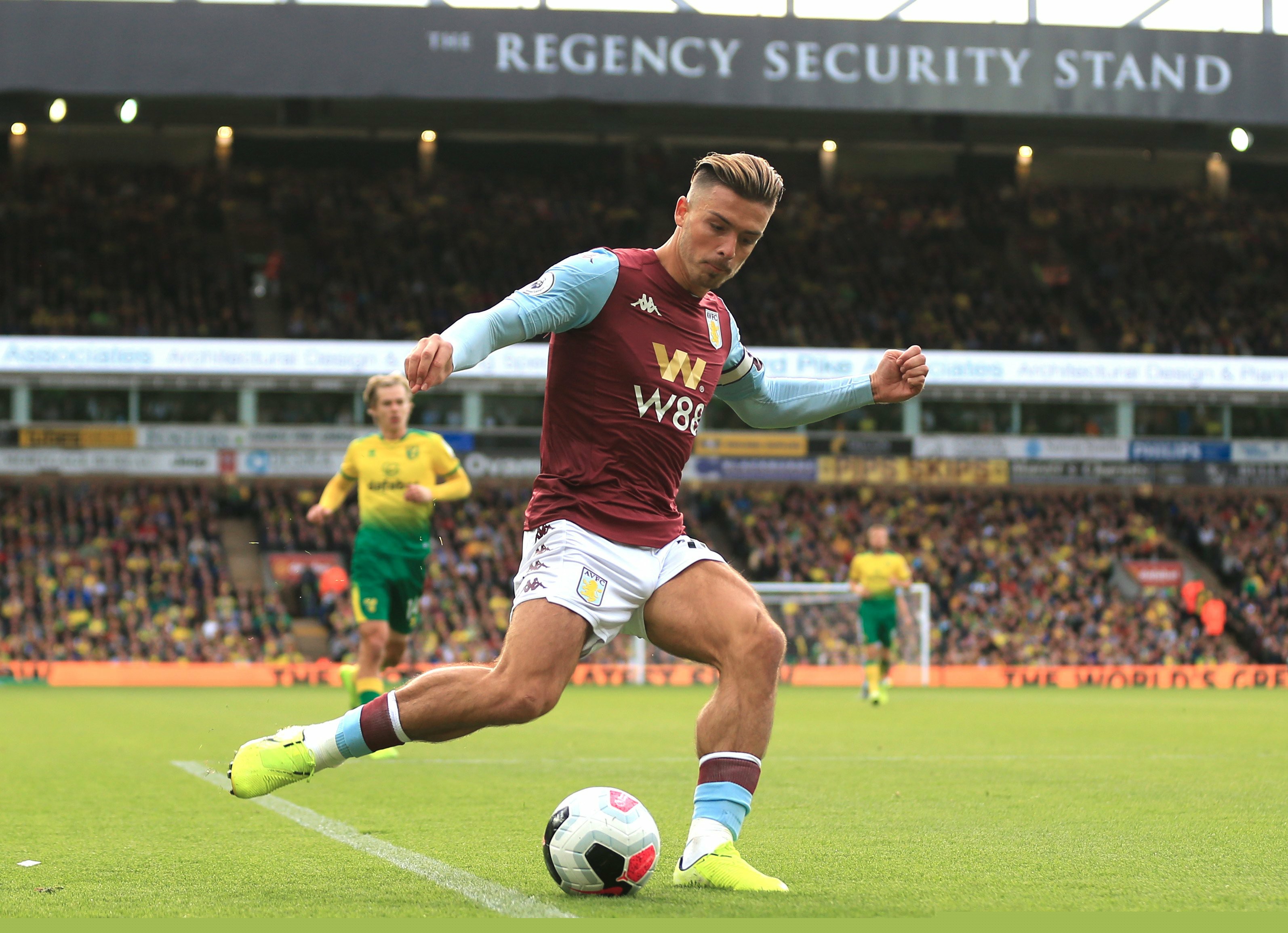 体育威尔士队公布世界杯26人名单：贝尔 拉姆塞领衔