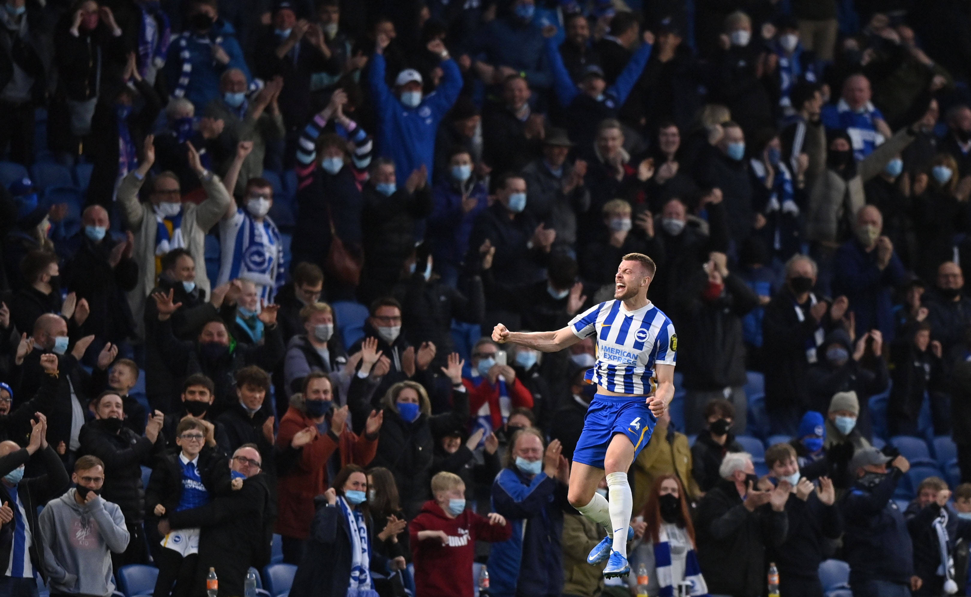 体育欧预赛：葡萄牙5-0波黑 八战全胜锁定J组头名