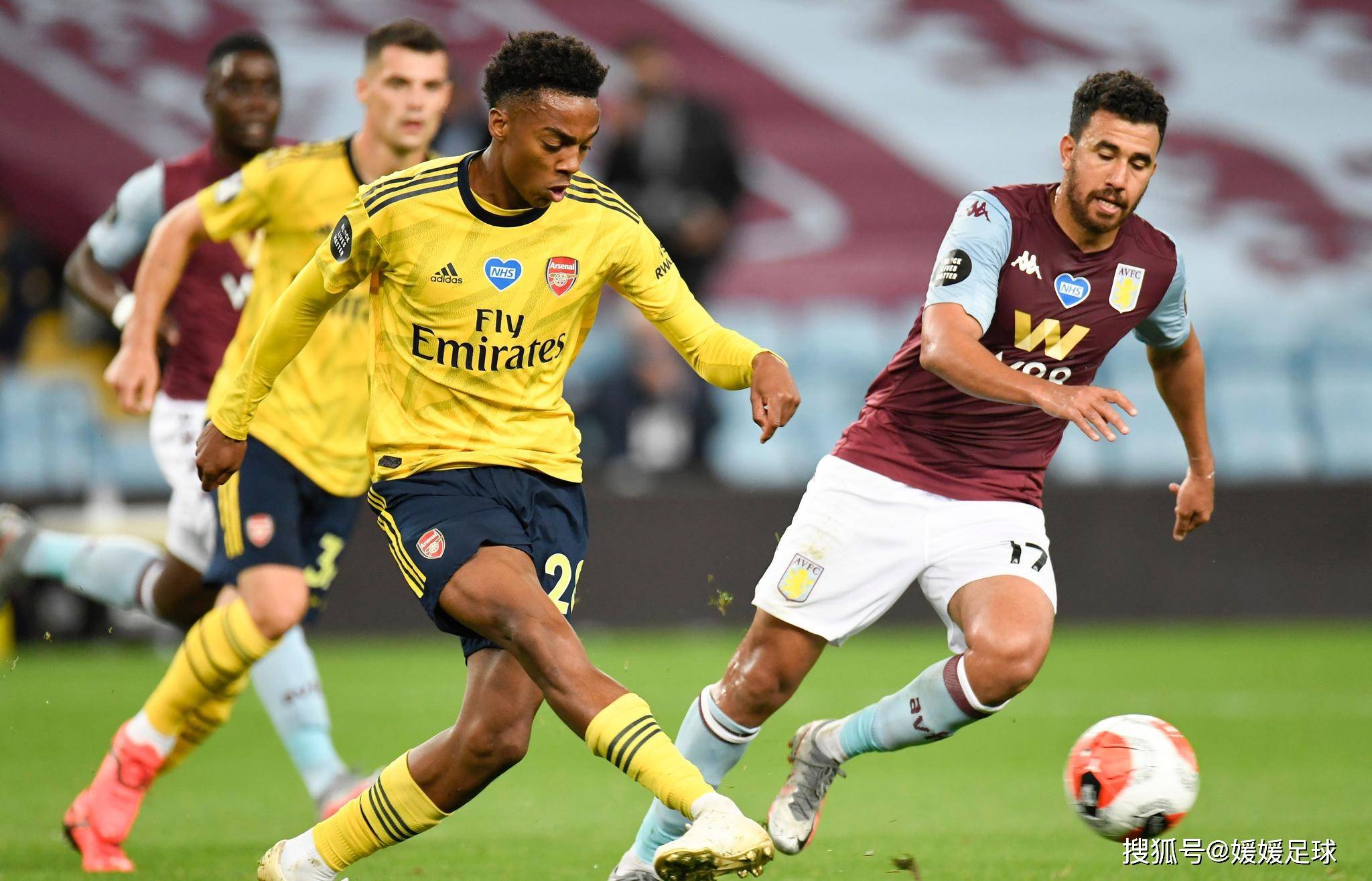 三镇球迷，绘出热爱！