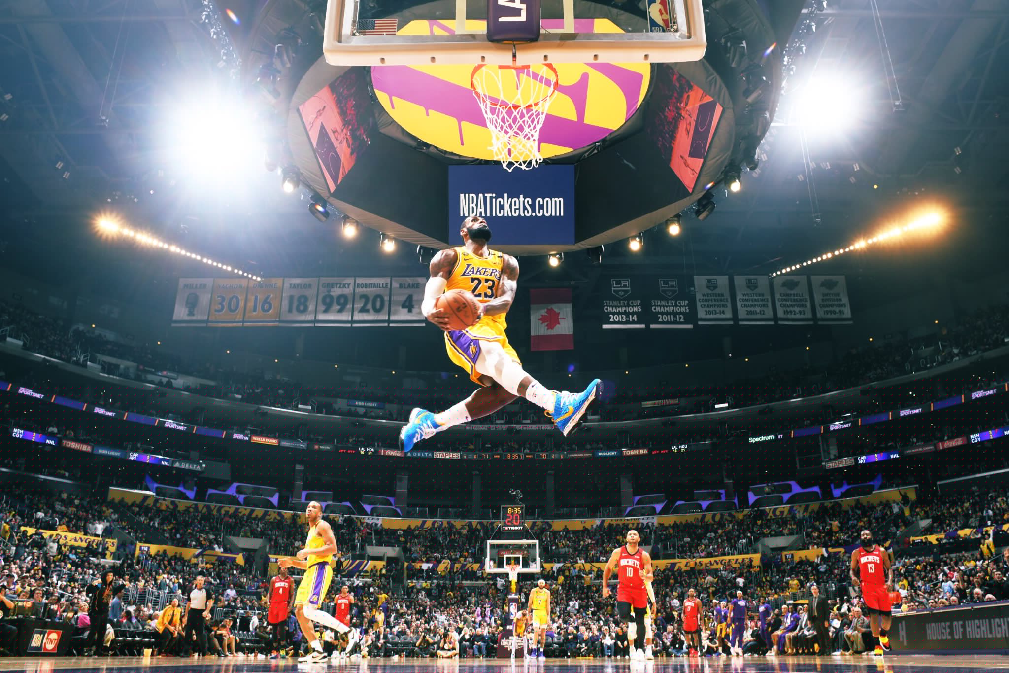 淇圣鉴水：24／25赛季第一期谁的水分最大？